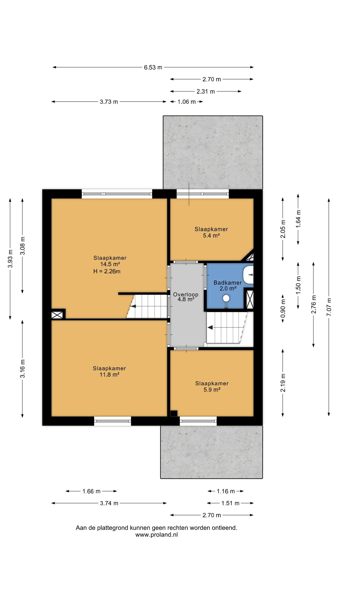 Stelpswyk 4 Drachten thumbnail 43