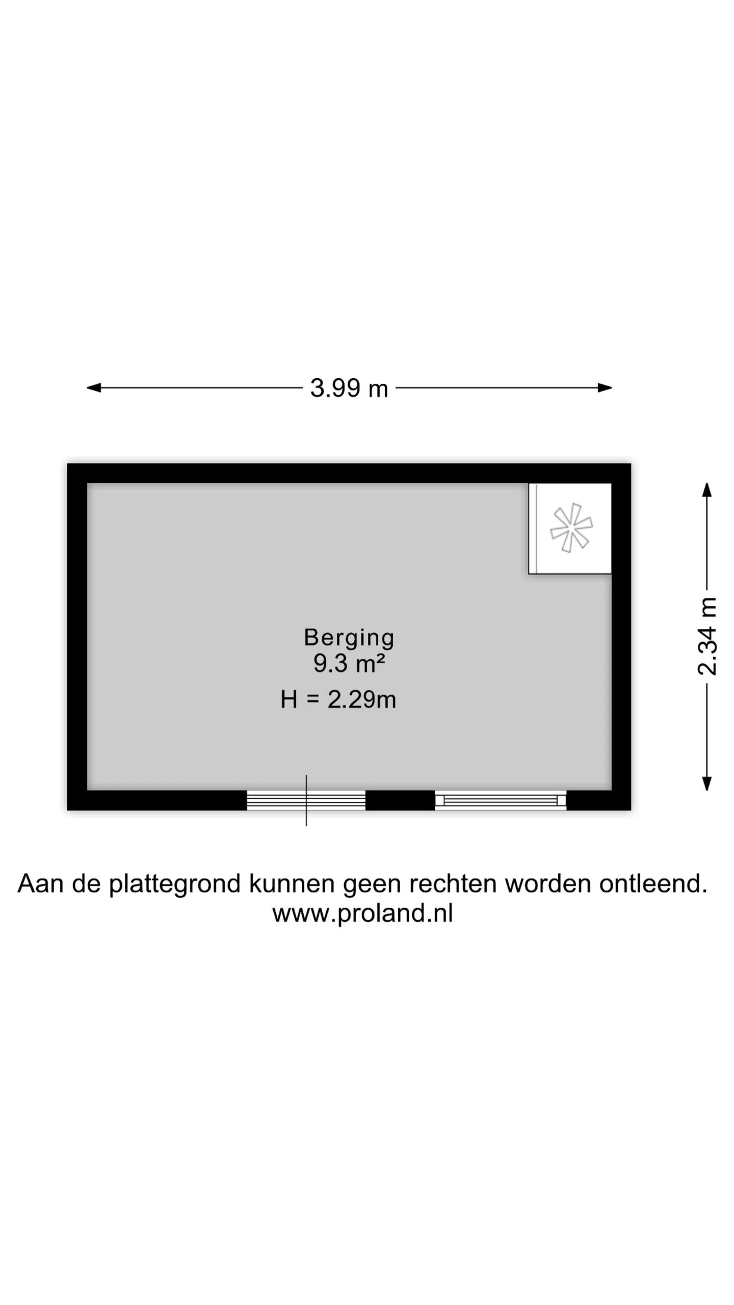 Stelpswyk 4 Drachten thumbnail 45