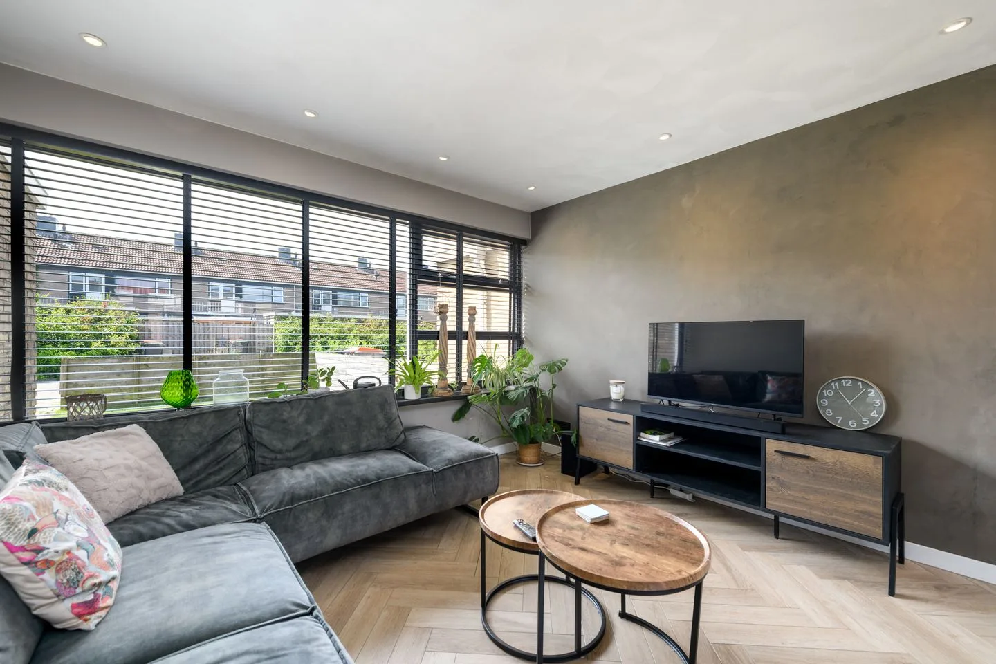 Stelpswyk 4 Drachten thumbnail 5