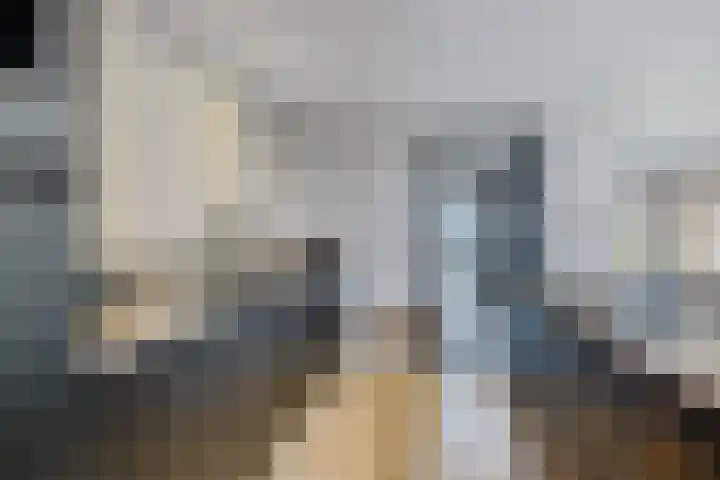 Stelpswyk 4 Drachten thumbnail 5