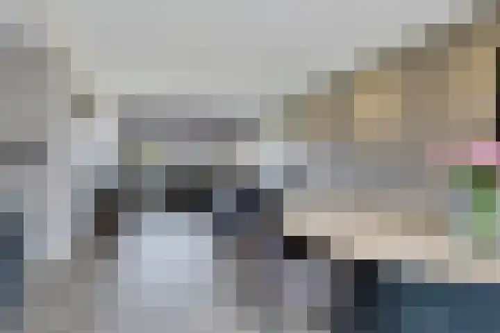 Stelpswyk 4 Drachten thumbnail 6