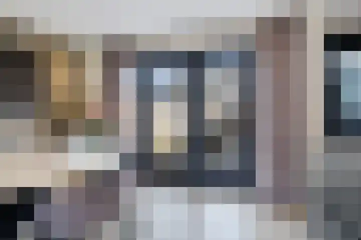 Stelpswyk 4 Drachten thumbnail 7