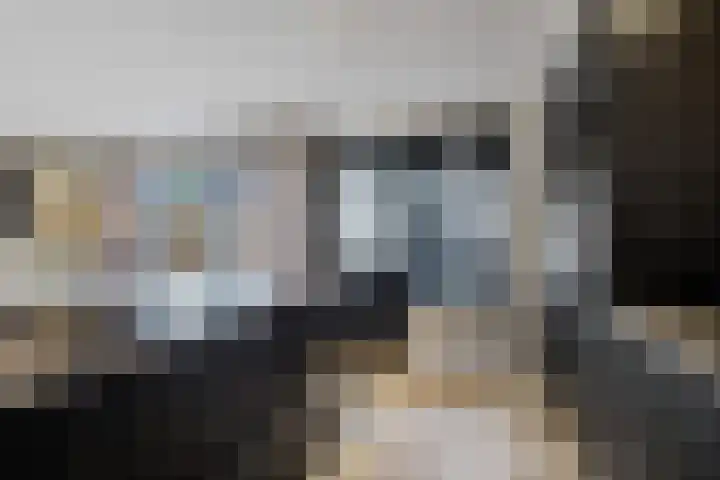 Stelpswyk 4 Drachten thumbnail 8