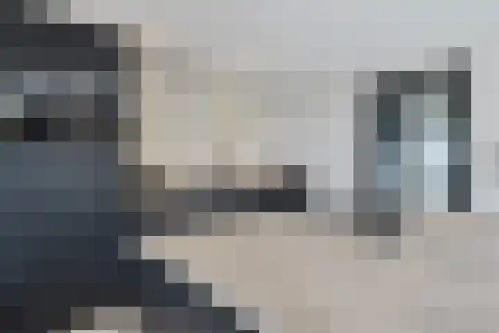 Stelpswyk 4 Drachten thumbnail 9
