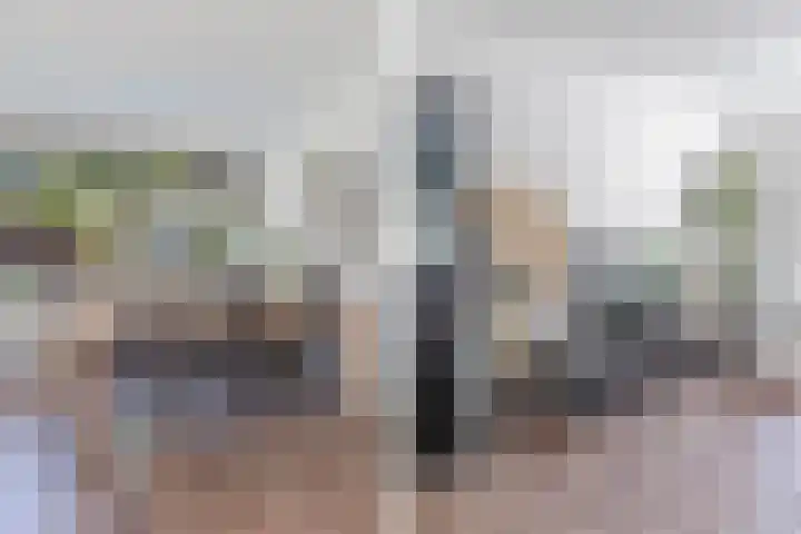 Stelpswyk 7 Drachten thumbnail 10