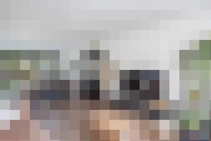Stelpswyk 7 Drachten thumbnail 11