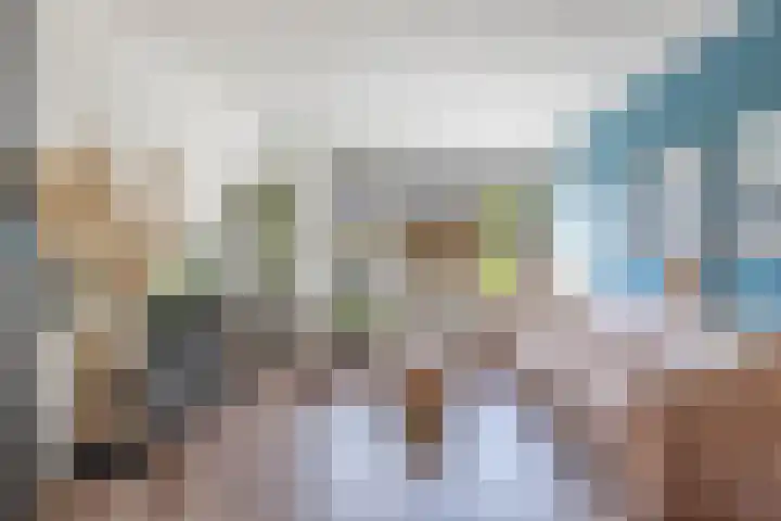 Stelpswyk 7 Drachten thumbnail 12