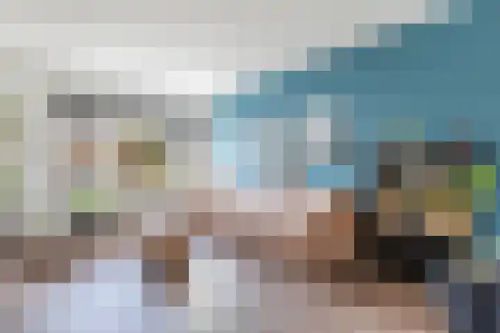 Stelpswyk 7 Drachten thumbnail 13