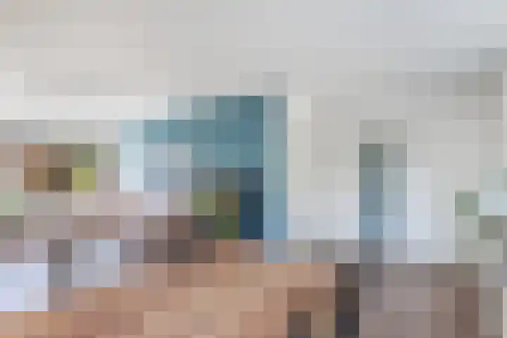 Stelpswyk 7 Drachten thumbnail 14