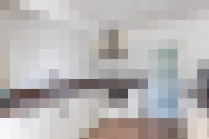 Stelpswyk 7 Drachten thumbnail 15