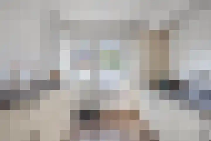 Stelpswyk 7 Drachten thumbnail 16