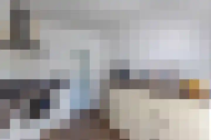 Stelpswyk 7 Drachten thumbnail 17