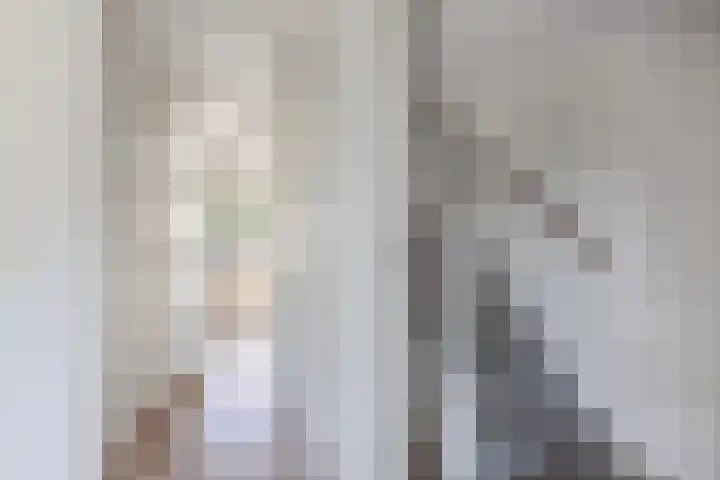 Stelpswyk 7 Drachten thumbnail 18