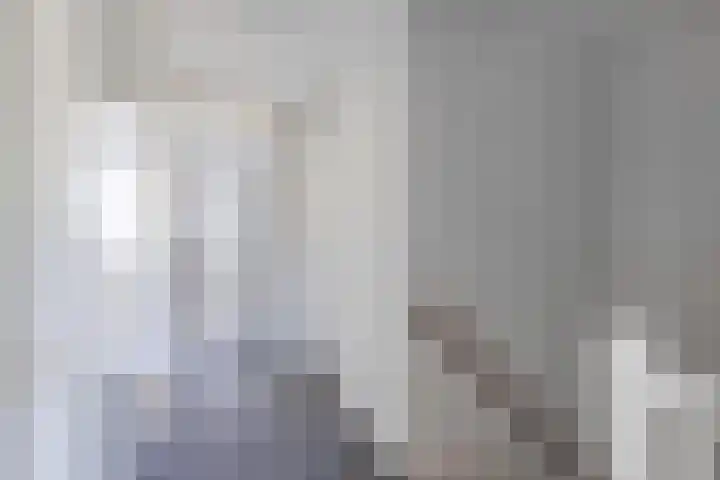 Stelpswyk 7 Drachten thumbnail 19