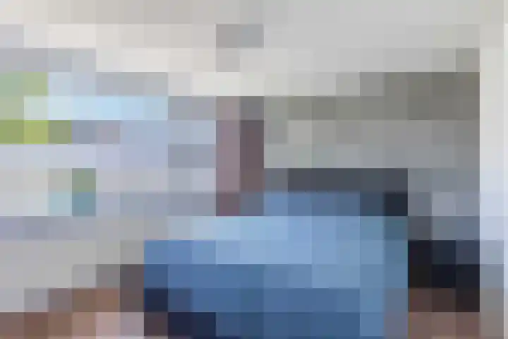Stelpswyk 7 Drachten thumbnail 21