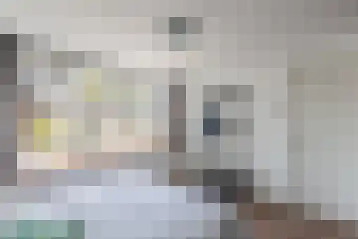 Stelpswyk 7 Drachten thumbnail 22