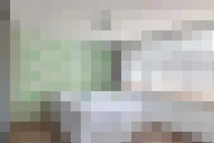 Stelpswyk 7 Drachten thumbnail 23