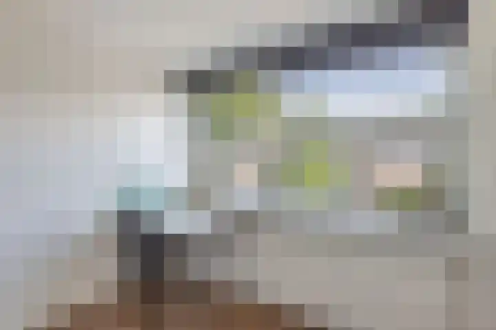 Stelpswyk 7 Drachten thumbnail 24