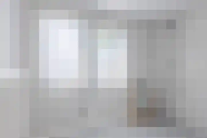 Stelpswyk 7 Drachten thumbnail 26