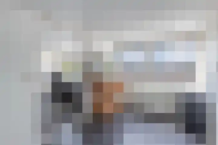 Stelpswyk 7 Drachten thumbnail 30