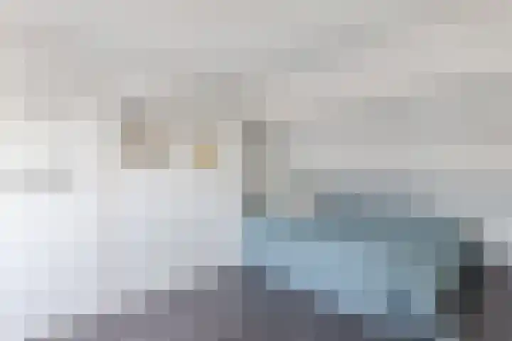 Stelpswyk 7 Drachten thumbnail 31