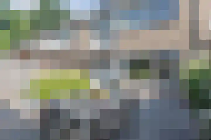 Stelpswyk 7 Drachten thumbnail 32
