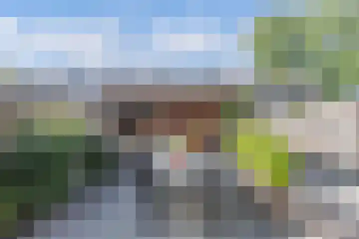 Stelpswyk 7 Drachten thumbnail 36