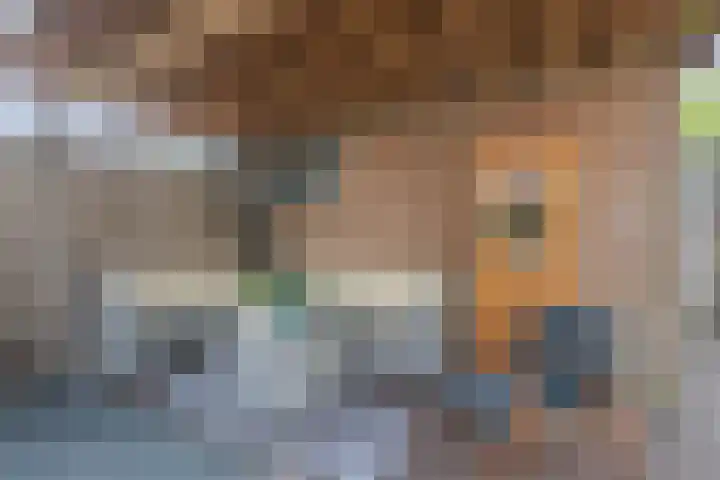 Stelpswyk 7 Drachten thumbnail 37