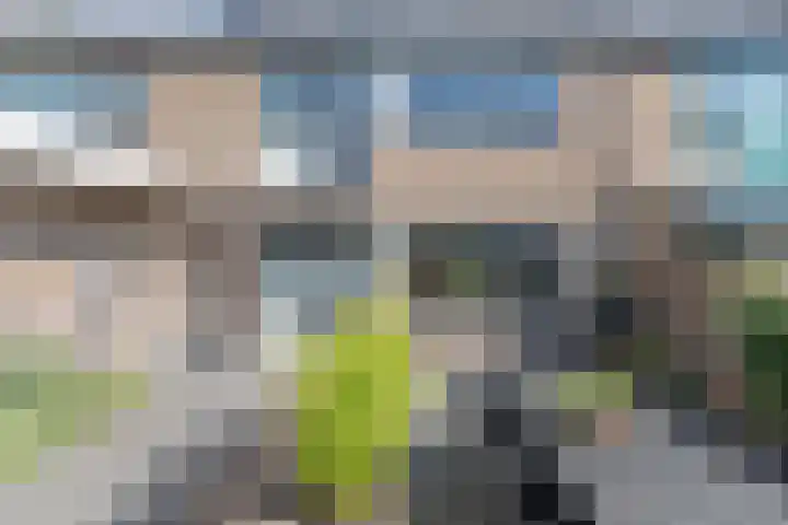 Stelpswyk 7 Drachten thumbnail 38