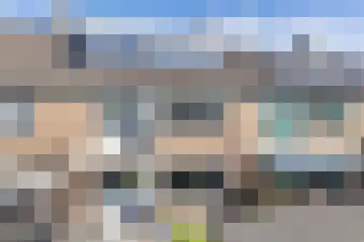 Stelpswyk 7 Drachten thumbnail 39