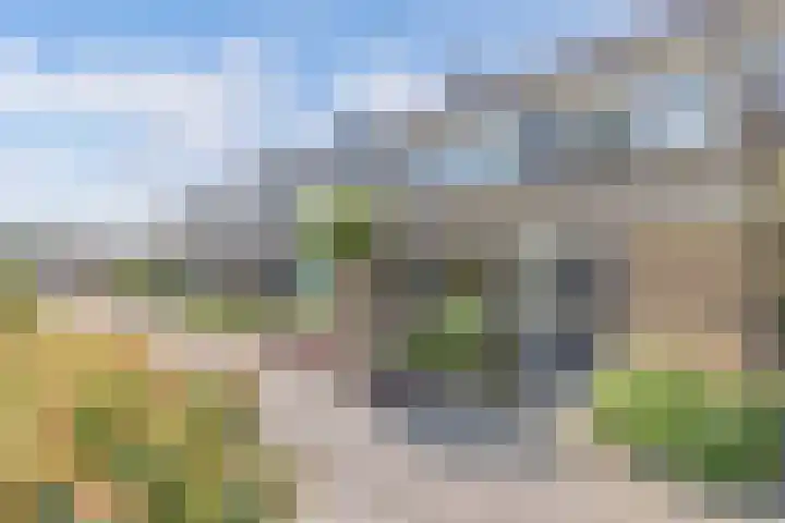 Stelpswyk 7 Drachten thumbnail 4