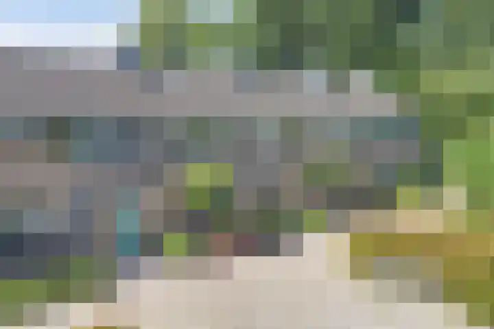 Stelpswyk 7 Drachten thumbnail 40