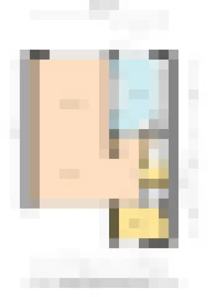 Stelpswyk 7 Drachten thumbnail 42