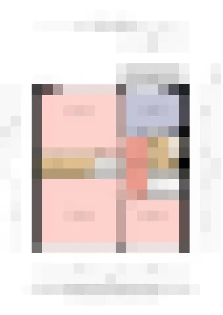 Stelpswyk 7 Drachten thumbnail 44