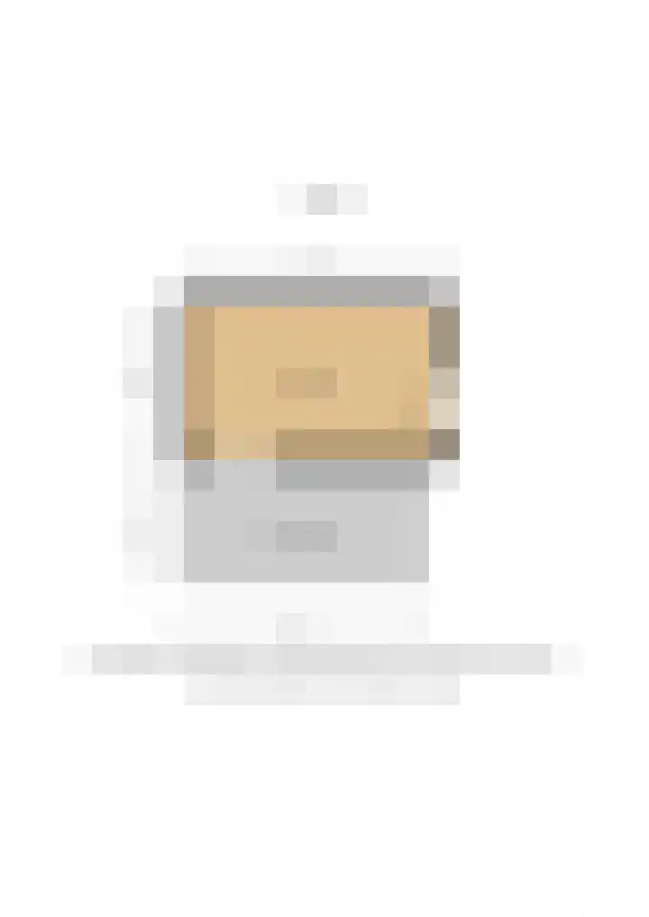 Stelpswyk 7 Drachten thumbnail 48