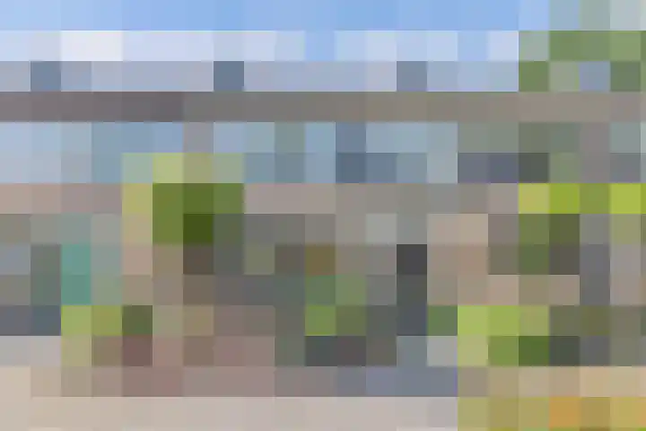 Stelpswyk 7 Drachten thumbnail 49