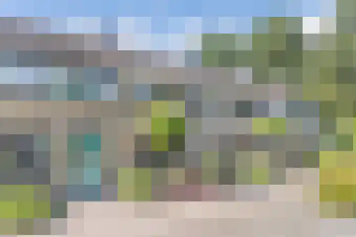 Stelpswyk 7 Drachten thumbnail 5