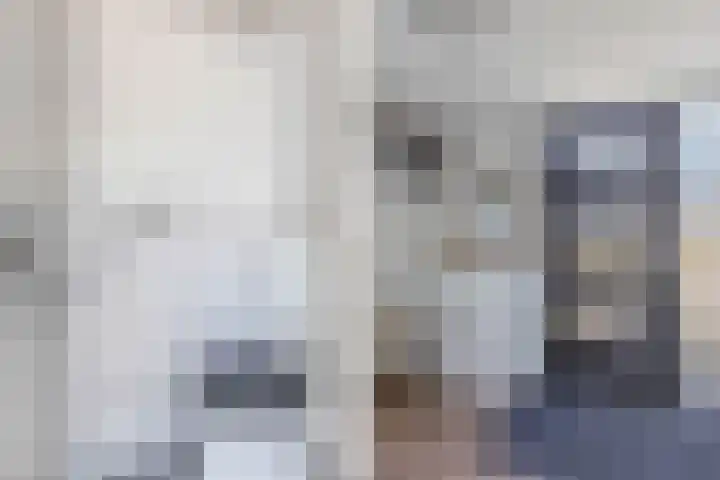 Stelpswyk 7 Drachten thumbnail 6