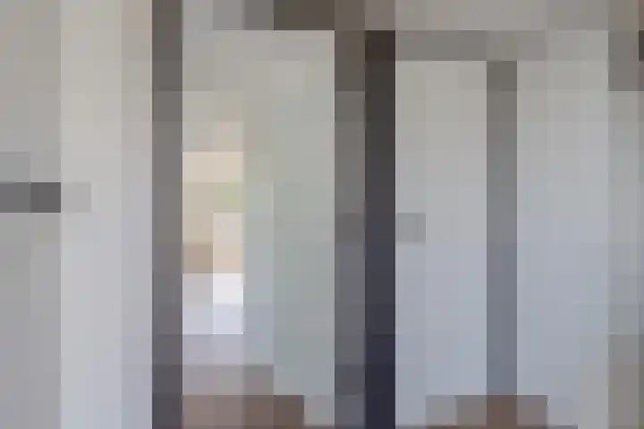 Stelpswyk 7 Drachten thumbnail 7