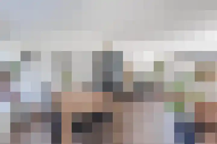 Stelpswyk 7 Drachten thumbnail 8