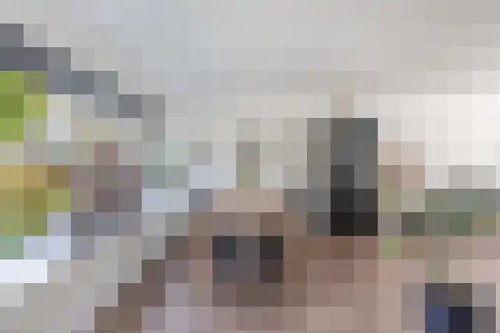 Stelpswyk 7 Drachten thumbnail 9
