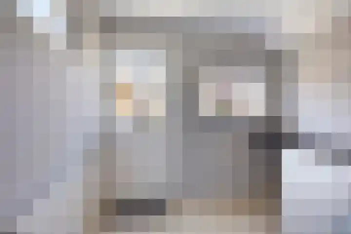 Stelpswyk 89 Drachten thumbnail 10