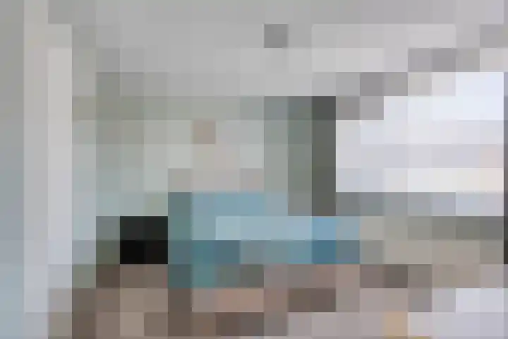 Stelpswyk 89 Drachten thumbnail 13