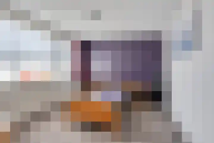 Stelpswyk 89 Drachten thumbnail 15