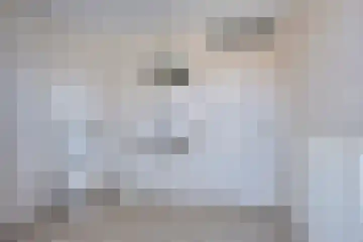 Stelpswyk 89 Drachten thumbnail 17