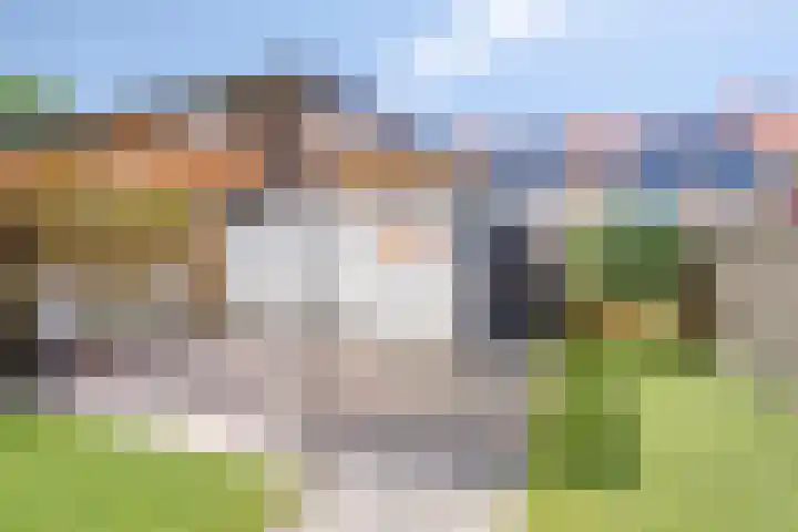 Stelpswyk 89 Drachten thumbnail 23