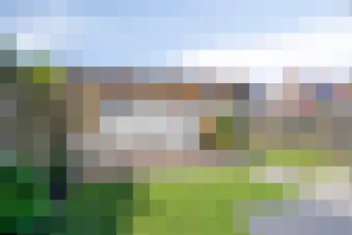 Stelpswyk 89 Drachten thumbnail 24