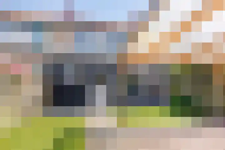 Stelpswyk 89 Drachten thumbnail 25
