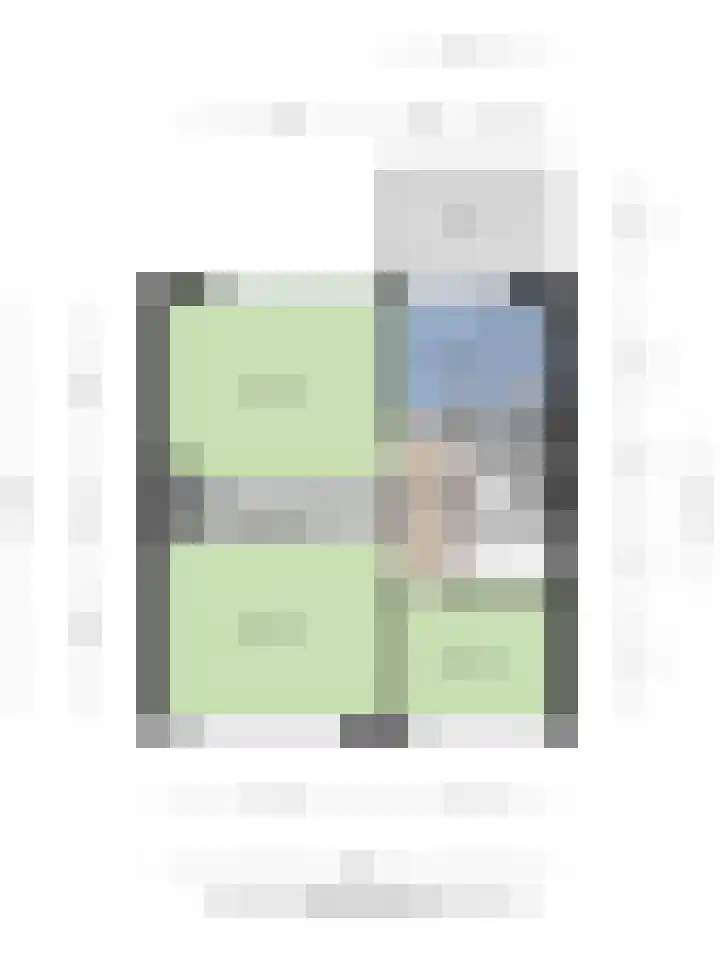 Stelpswyk 89 Drachten thumbnail 29