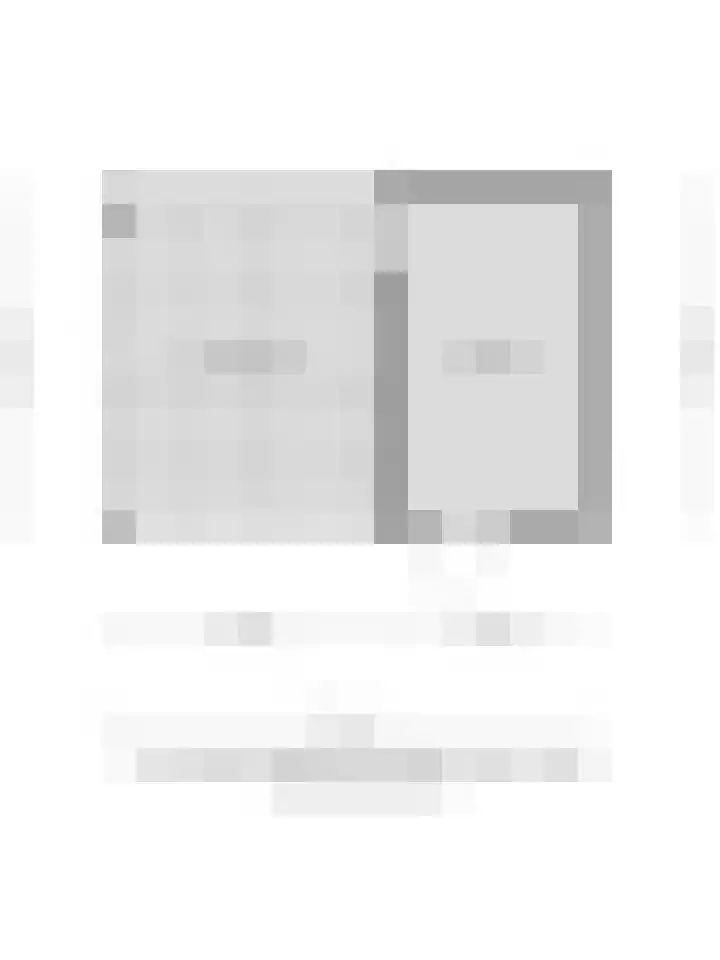 Stelpswyk 89 Drachten thumbnail 31